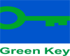 Green Key